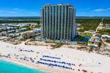 23450 Perdido Beach Boulevard - Photo 1