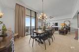 23450 Perdido Beach Boulevard - Photo 10