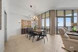 23450 Perdido Beach Boulevard - Photo 11