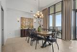 23450 Perdido Beach Boulevard - Photo 13