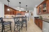 23450 Perdido Beach Boulevard - Photo 14