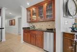 23450 Perdido Beach Boulevard - Photo 15