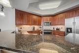 23450 Perdido Beach Boulevard - Photo 16
