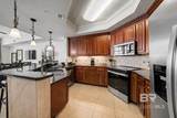 23450 Perdido Beach Boulevard - Photo 17