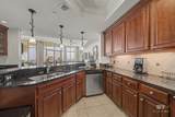23450 Perdido Beach Boulevard - Photo 18