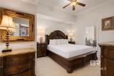23450 Perdido Beach Boulevard - Photo 19