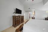 23450 Perdido Beach Boulevard - Photo 22