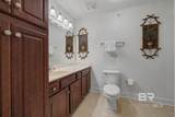 23450 Perdido Beach Boulevard - Photo 23