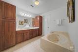 23450 Perdido Beach Boulevard - Photo 24