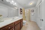 23450 Perdido Beach Boulevard - Photo 25
