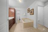 23450 Perdido Beach Boulevard - Photo 26