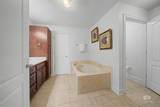 23450 Perdido Beach Boulevard - Photo 27