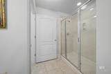 23450 Perdido Beach Boulevard - Photo 28