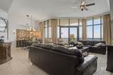 23450 Perdido Beach Boulevard - Photo 3