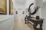 23450 Perdido Beach Boulevard - Photo 30