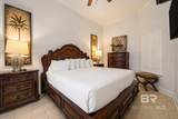 23450 Perdido Beach Boulevard - Photo 31