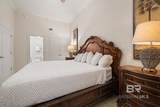 23450 Perdido Beach Boulevard - Photo 32