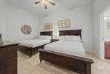 23450 Perdido Beach Boulevard - Photo 34