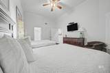 23450 Perdido Beach Boulevard - Photo 35