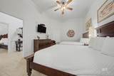23450 Perdido Beach Boulevard - Photo 36