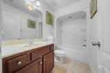 23450 Perdido Beach Boulevard - Photo 37