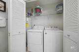 23450 Perdido Beach Boulevard - Photo 38