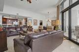 23450 Perdido Beach Boulevard - Photo 4
