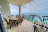 23450 Perdido Beach Boulevard - Photo 40