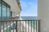 23450 Perdido Beach Boulevard - Photo 41