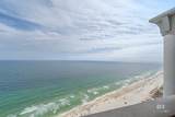 23450 Perdido Beach Boulevard - Photo 42