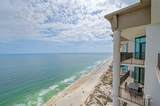 23450 Perdido Beach Boulevard - Photo 43