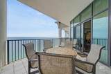 23450 Perdido Beach Boulevard - Photo 44