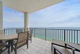 23450 Perdido Beach Boulevard - Photo 45