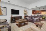 23450 Perdido Beach Boulevard - Photo 5