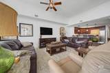 23450 Perdido Beach Boulevard - Photo 6
