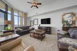 23450 Perdido Beach Boulevard - Photo 7