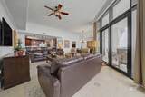 23450 Perdido Beach Boulevard - Photo 8