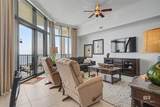 23450 Perdido Beach Boulevard - Photo 9