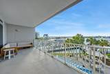27405 Polaris Street - Photo 10