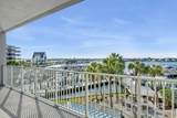 27405 Polaris Street - Photo 11