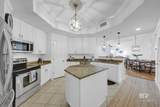 27405 Polaris Street - Photo 12