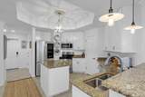 27405 Polaris Street - Photo 13