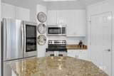 27405 Polaris Street - Photo 14