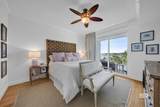 27405 Polaris Street - Photo 15