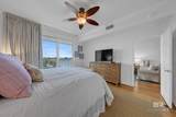 27405 Polaris Street - Photo 16