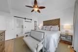 27405 Polaris Street - Photo 17