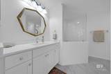 27405 Polaris Street - Photo 18