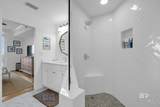 27405 Polaris Street - Photo 19