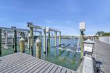 27405 Polaris Street - Photo 2