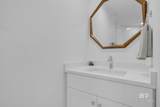 27405 Polaris Street - Photo 20